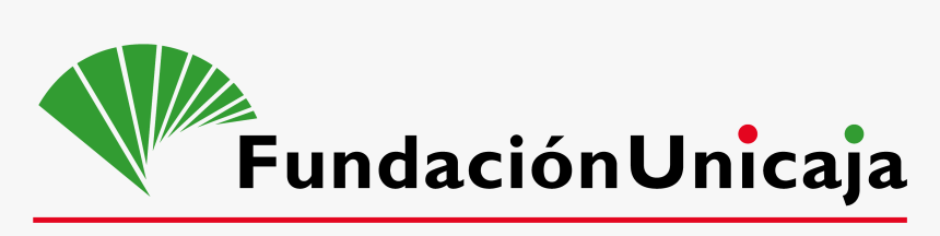 Unicaja Banco Logo, HD Png Download