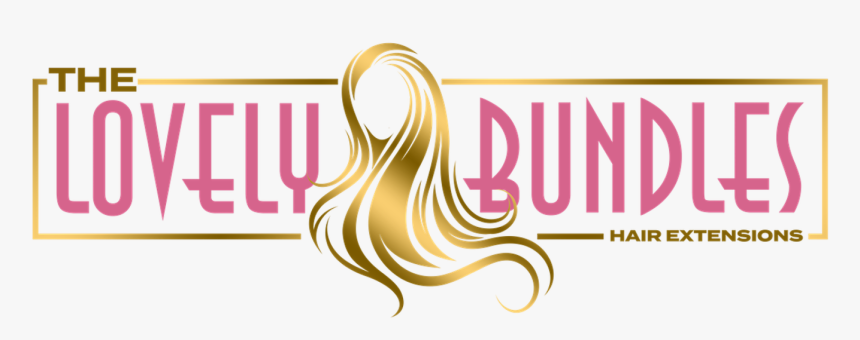 Lovelybundles22 2 - Ballets Russes, HD Png Download