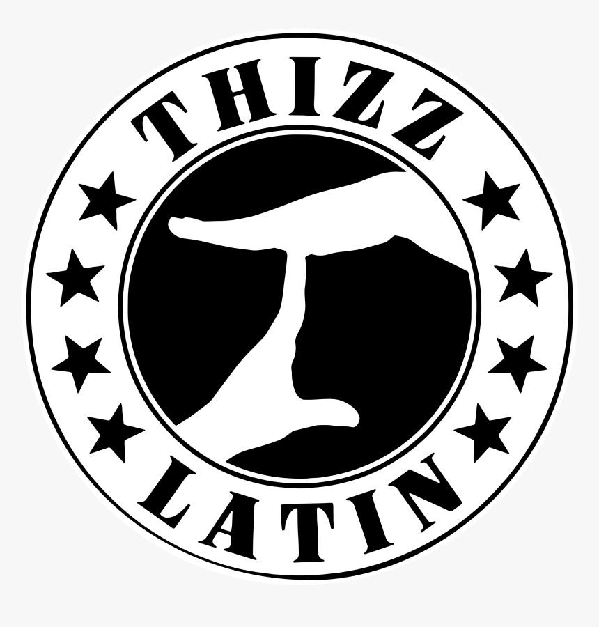 Suitable For Vegetarians Food Stamp Clip Arts - Smk King George V, HD Png Download