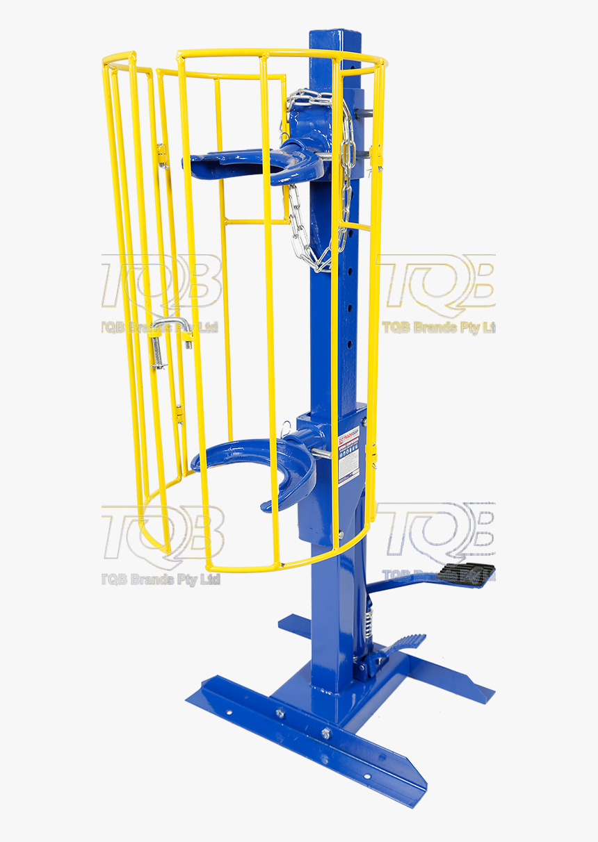 Machine, HD Png Download