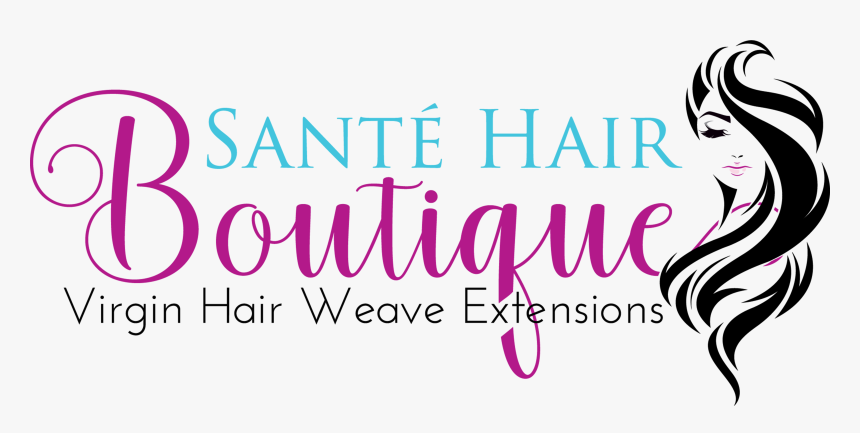 Hairweave Logos, HD Png Download
