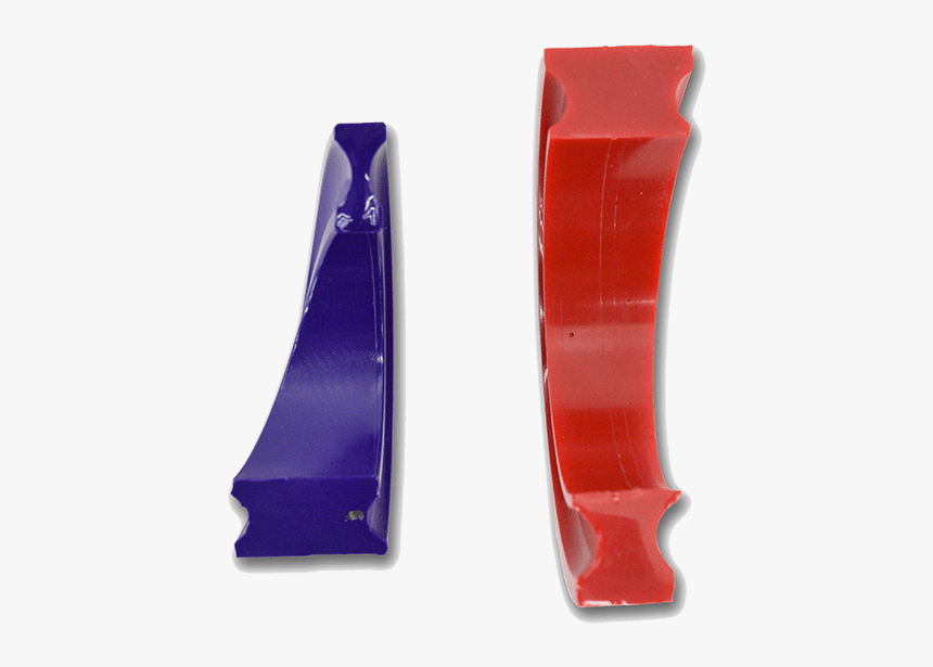 Coil Spring Png, Transparent Png