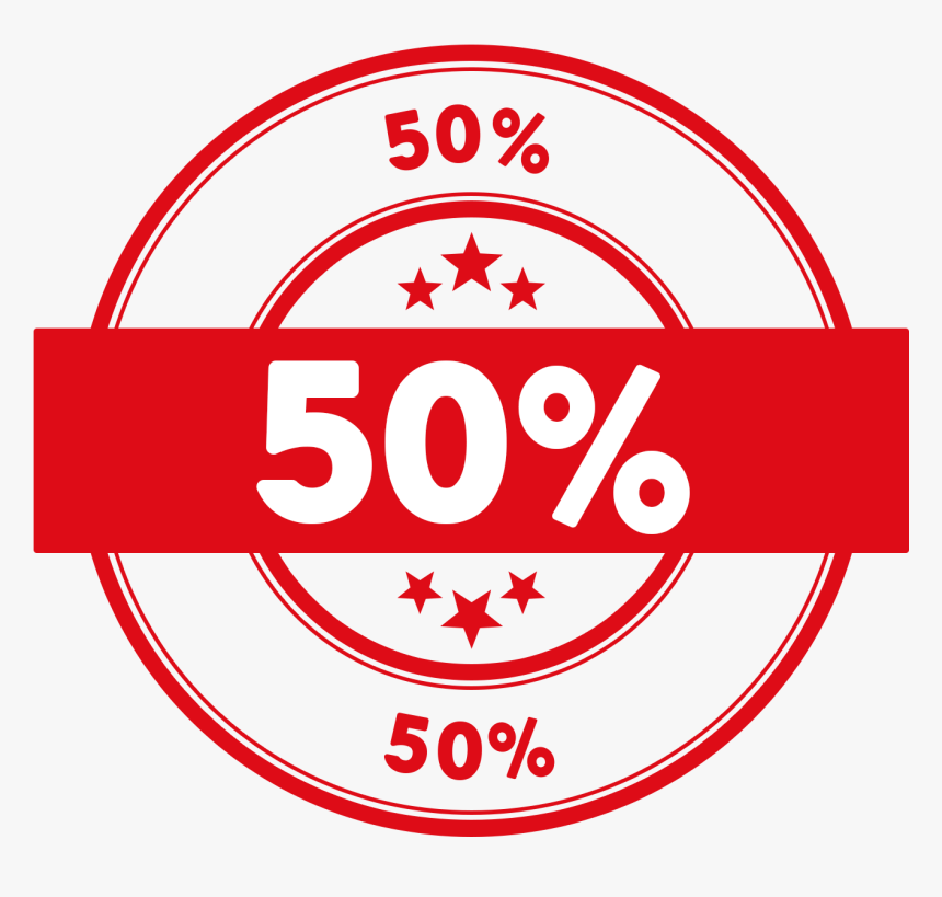 Sello Proximamente Png, Transparent Png