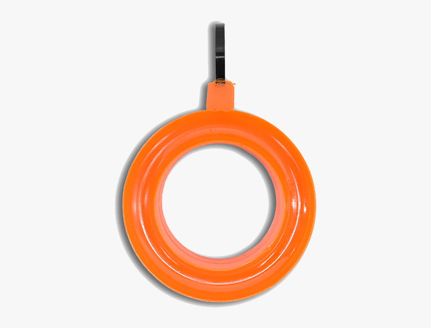 Circle, HD Png Download