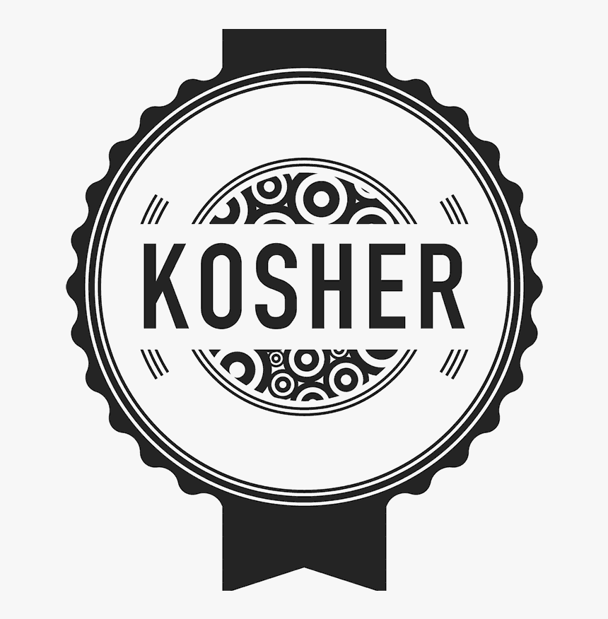 Legends Tavern And Grille, HD Png Download