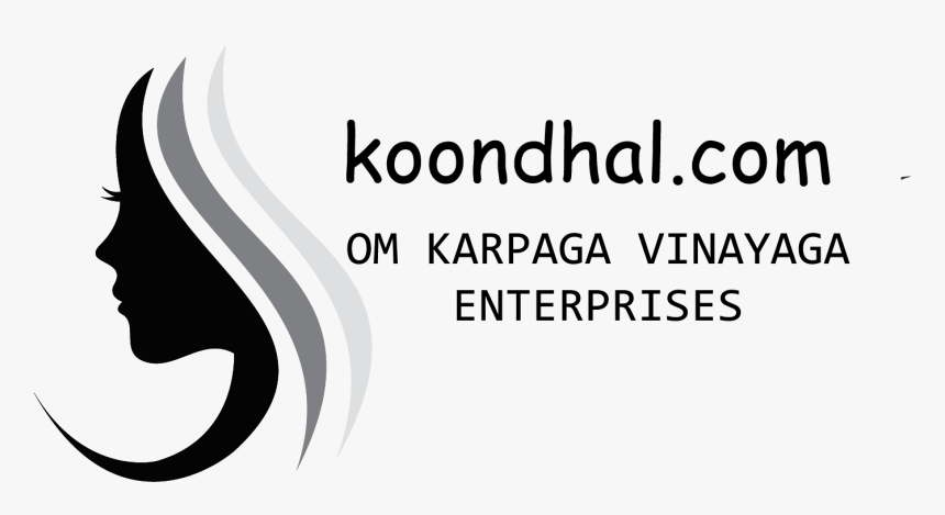 Further, We Make Bundles Of Hair According To The Size - Beauty Care, HD Png Download