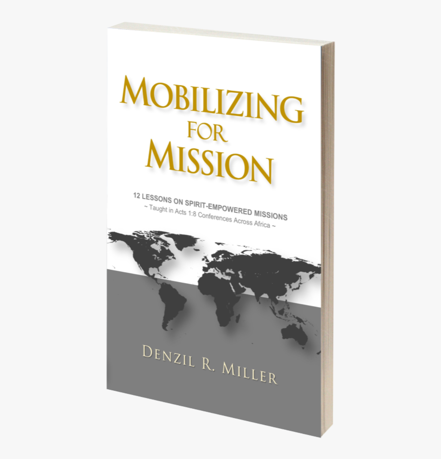 Poster, HD Png Download