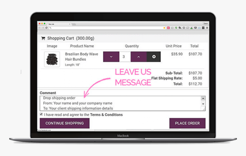 Online Classes With Certificates, HD Png Download