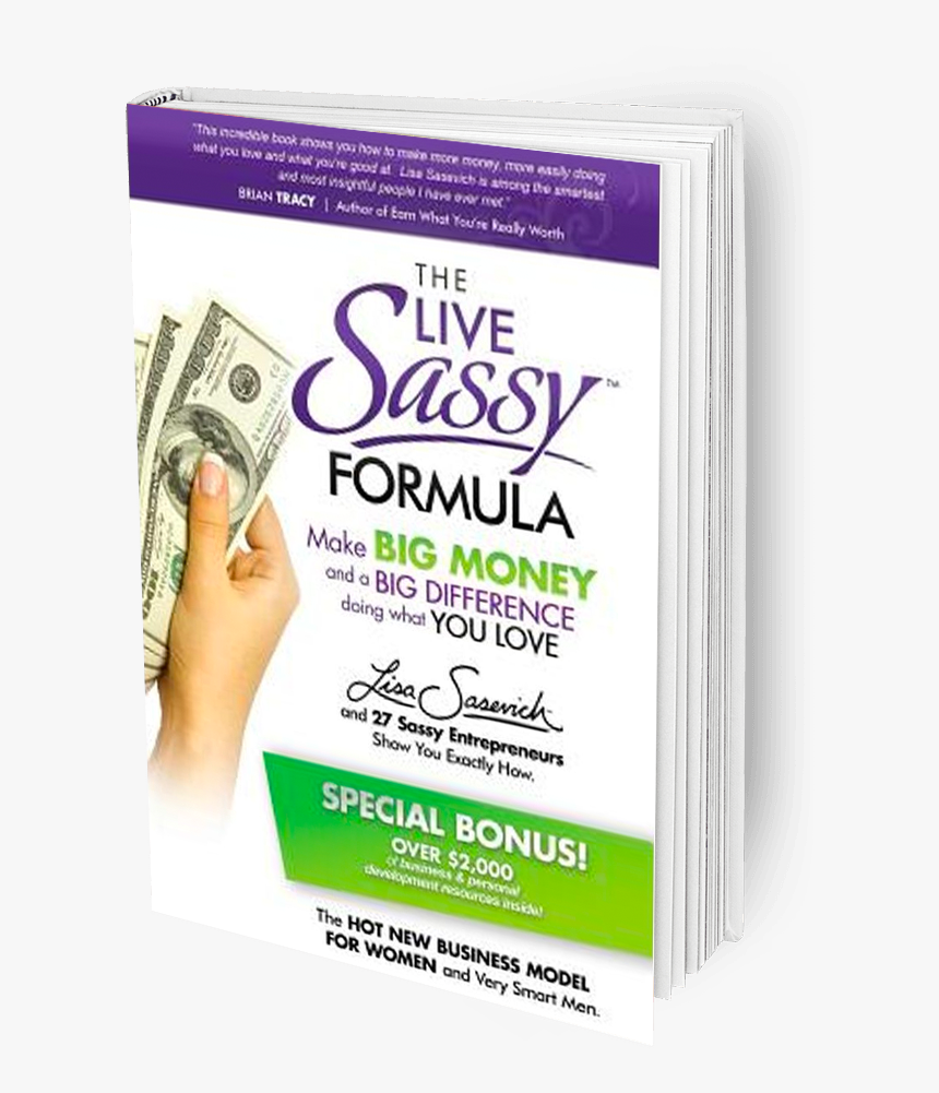 Flyer, HD Png Download