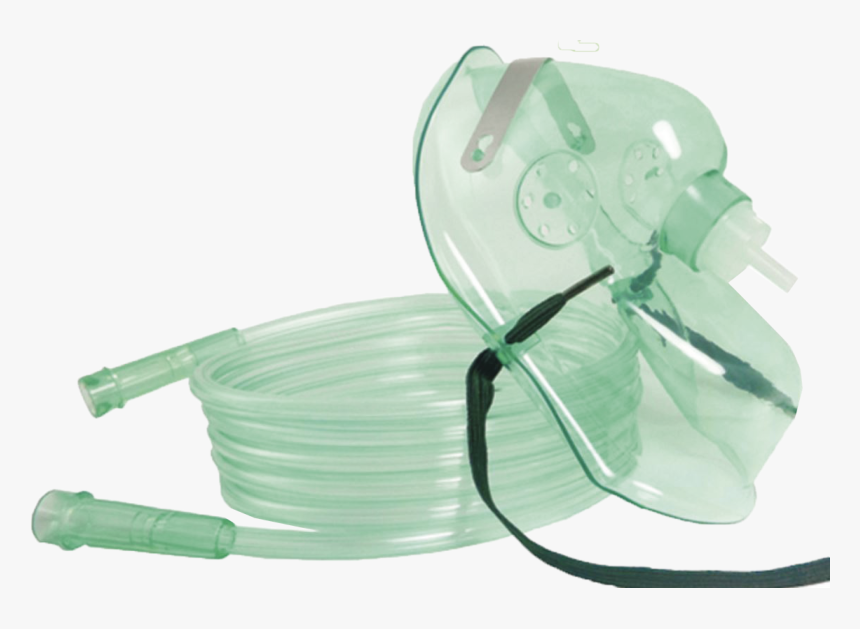 Wire, HD Png Download