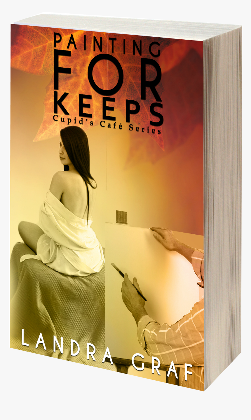 Flyer, HD Png Download