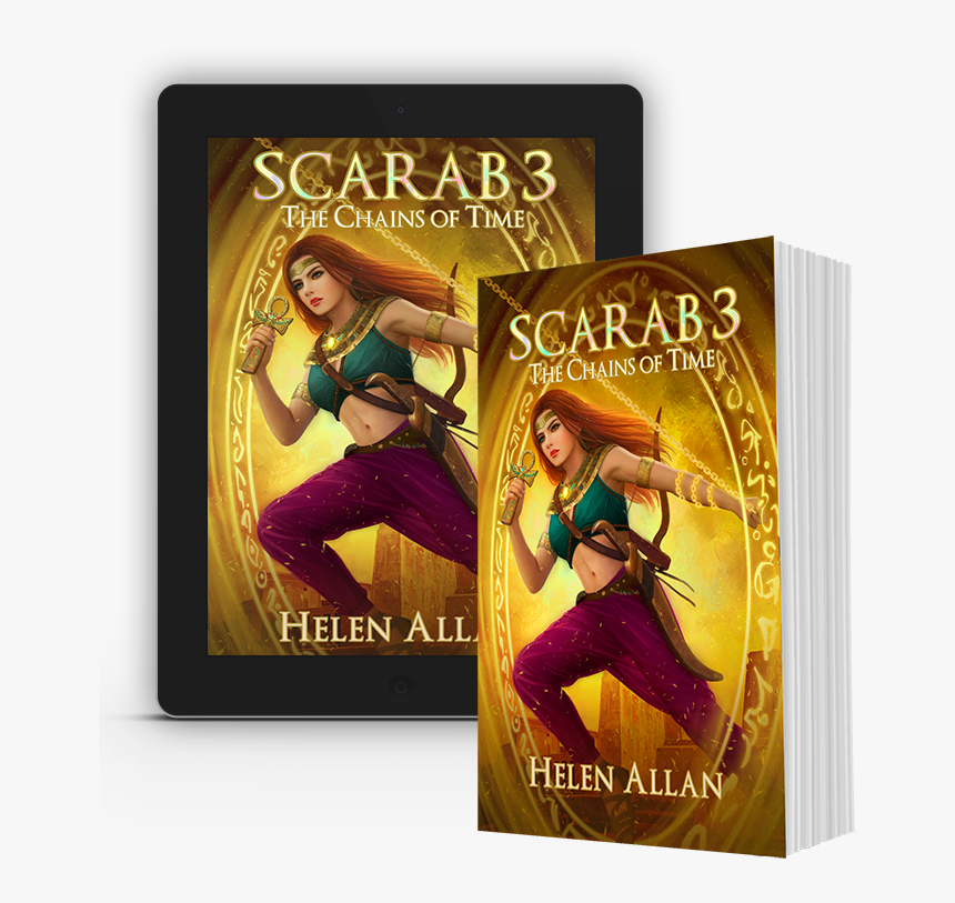 Turn, HD Png Download