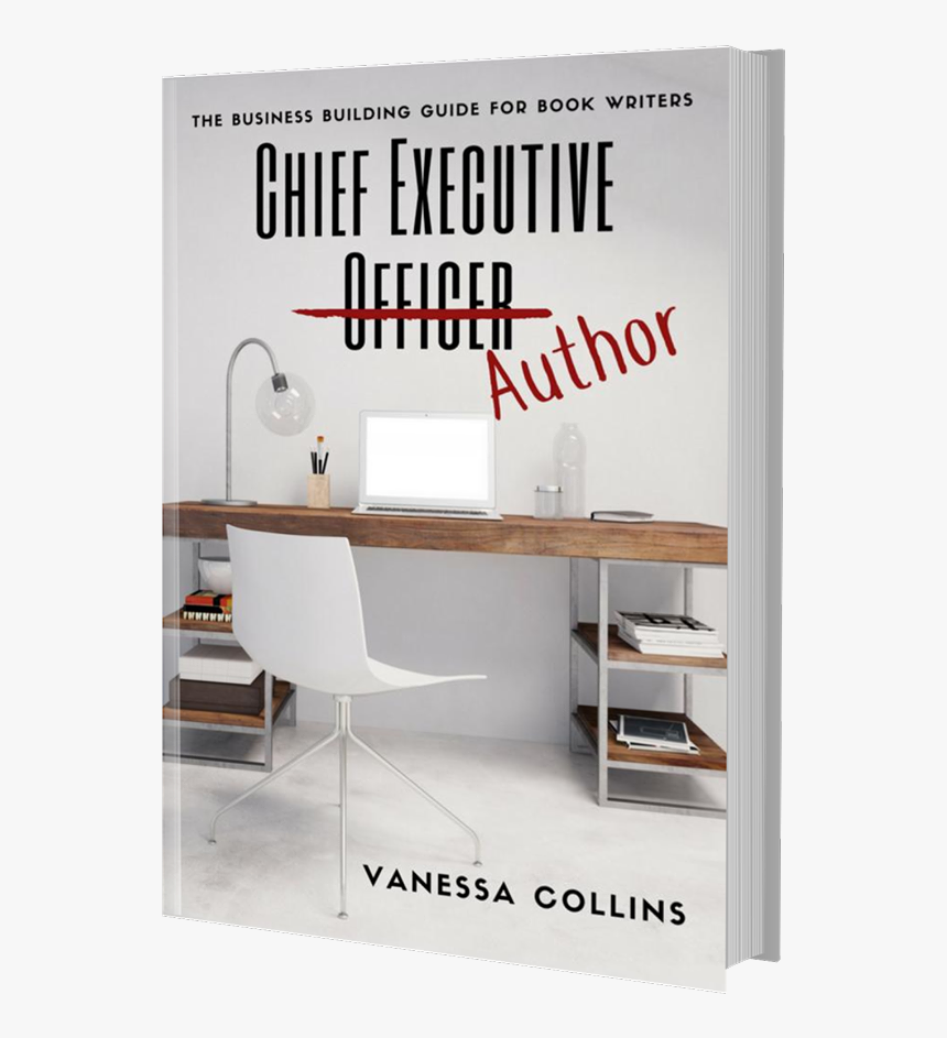 כיתוב לחדר מדבקות קיר, HD Png Download