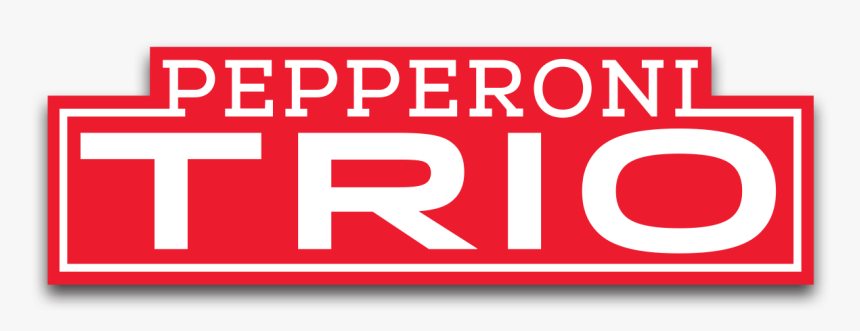 Sign, HD Png Download