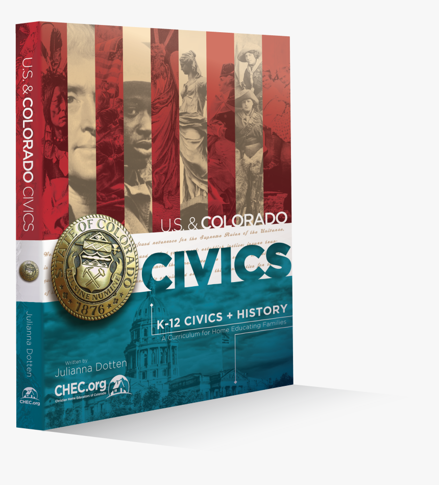 Turkish Delight, HD Png Download