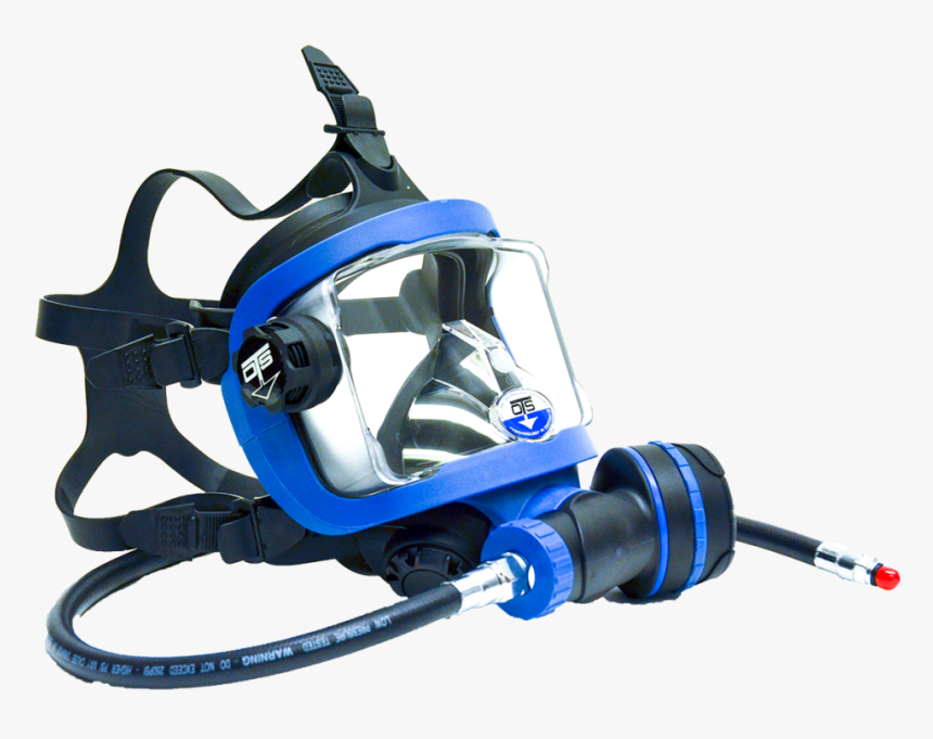 Diving Regulator, HD Png Download