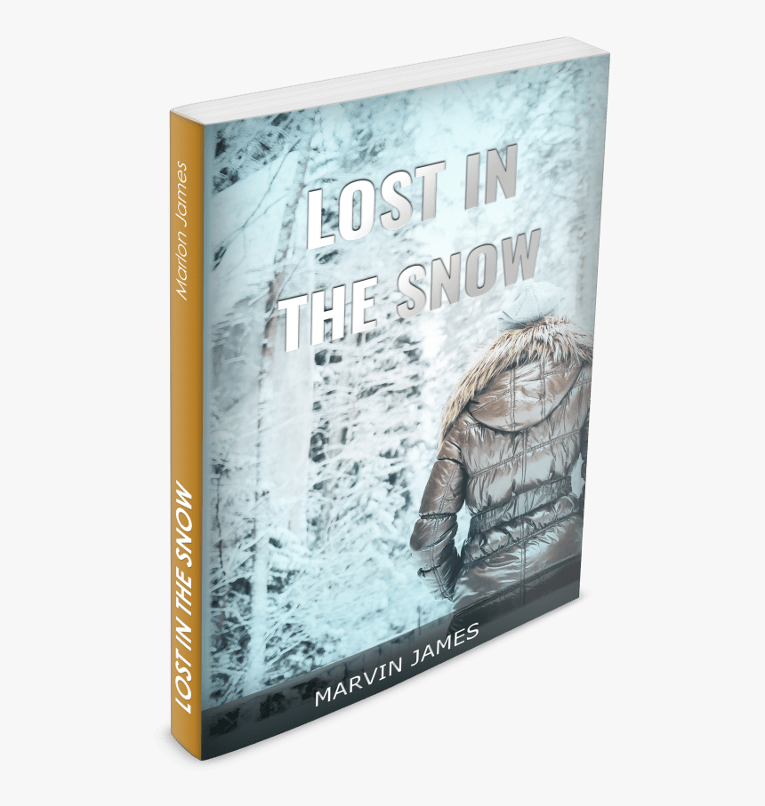 Ruffed Grouse, HD Png Download