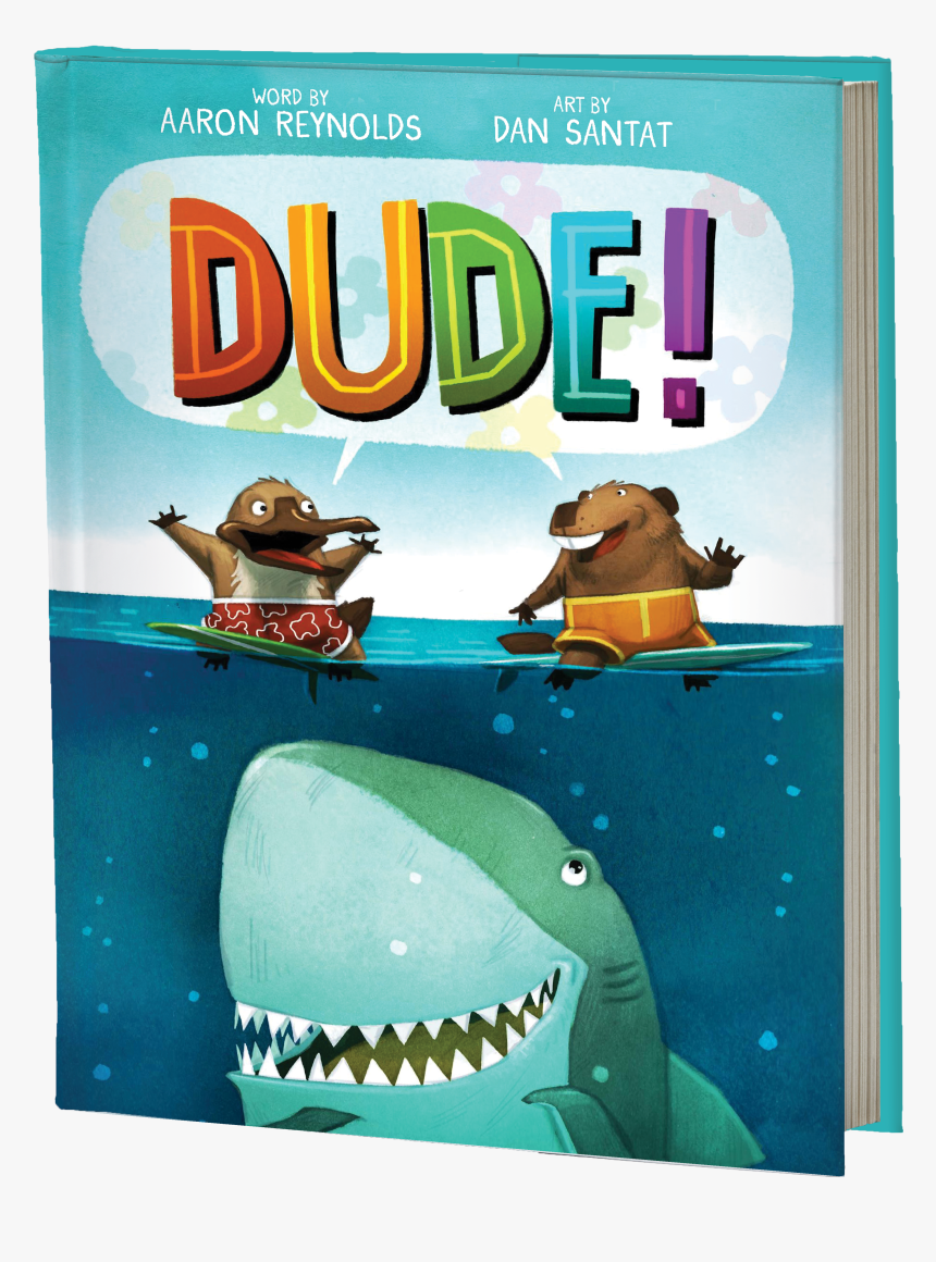 3d Book Png, Transparent Png