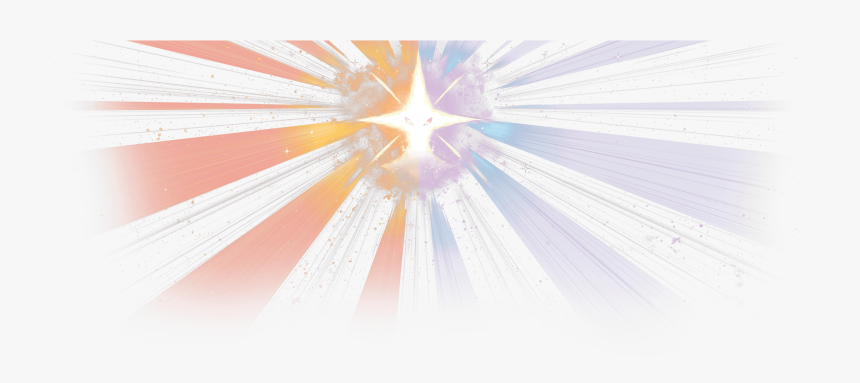 Shiny Stars Light Png , Png Download - Pokemon Shiny Stars Png, Transparent Png
