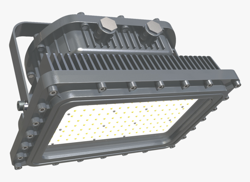 Transparent Star Light Png - Light, Png Download