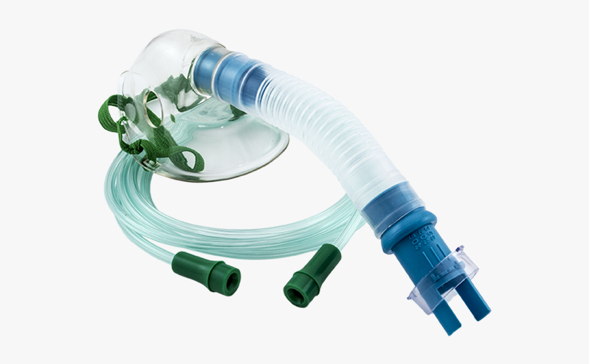 Diving Equipment, HD Png Download