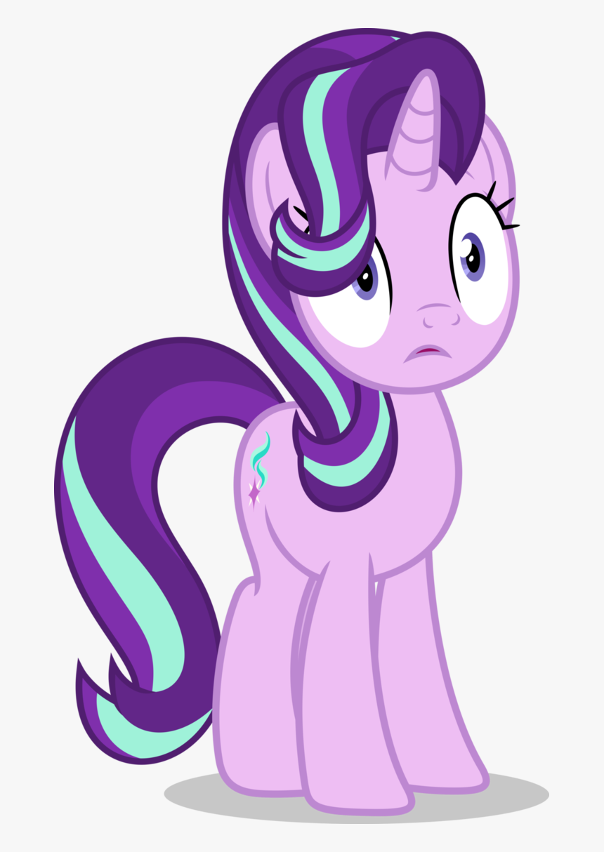 Старлайт гример. Старлайт пнг. Старлайт глиммер rainbow power. Глиммер млп. Старлайт млп.