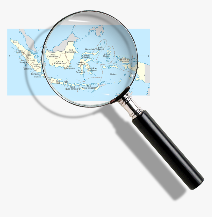 Circle, HD Png Download