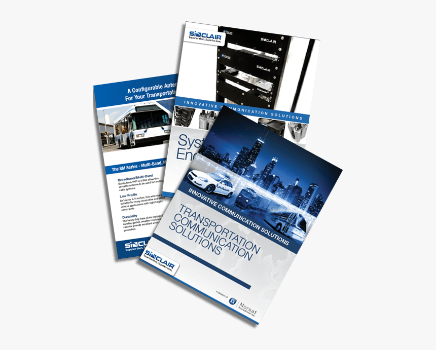 Flyer, HD Png Download