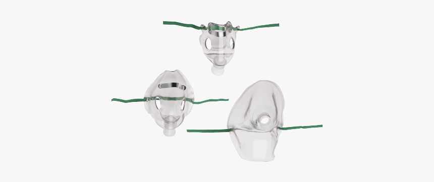 Propeller, HD Png Download