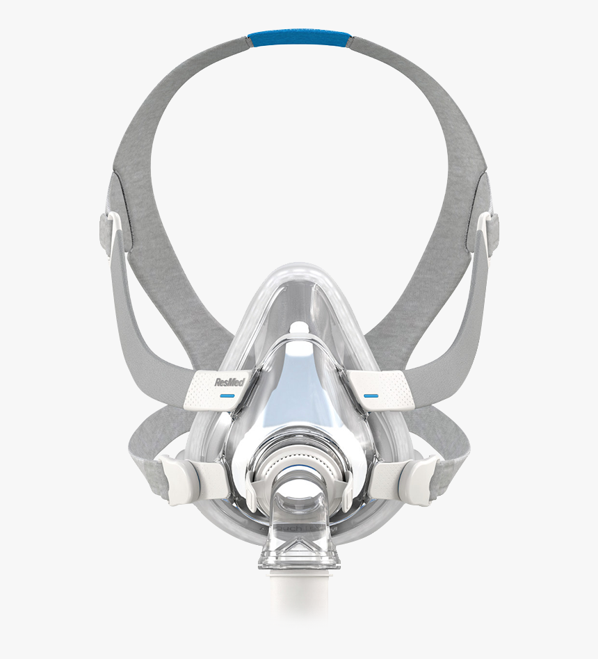 Airtouch F20, HD Png Download