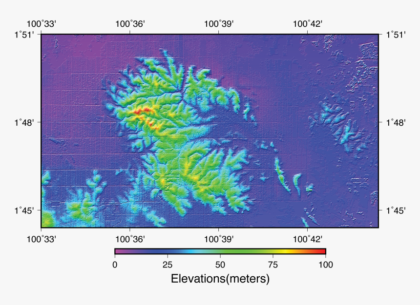 Peta Indonesia Png, Transparent Png