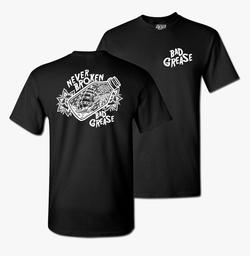 Active Shirt, HD Png Download