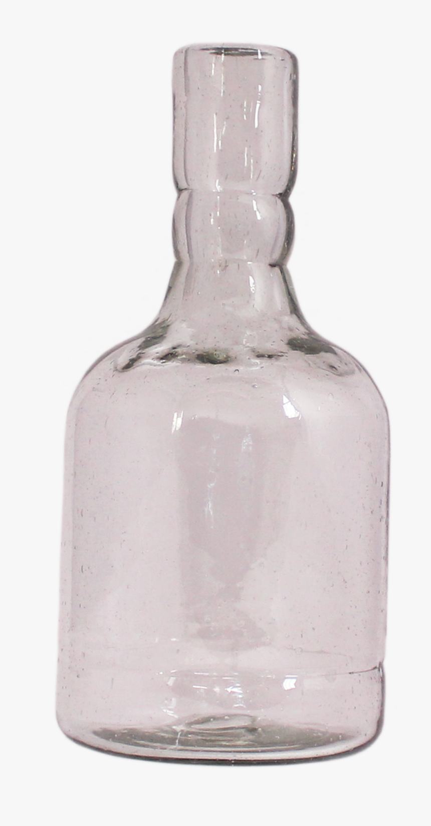 Handmade Decanter/bottle
this Handmade Decanter/bottle - Glass Bottle, HD Png Download