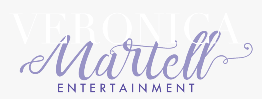 Vmartellbigmwhite - Calligraphy, HD Png Download