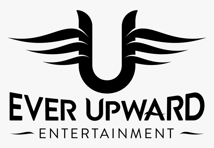 Graphic Design, HD Png Download