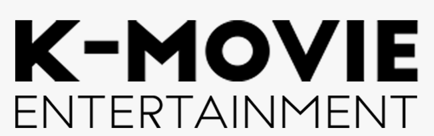 Black-and-white, HD Png Download