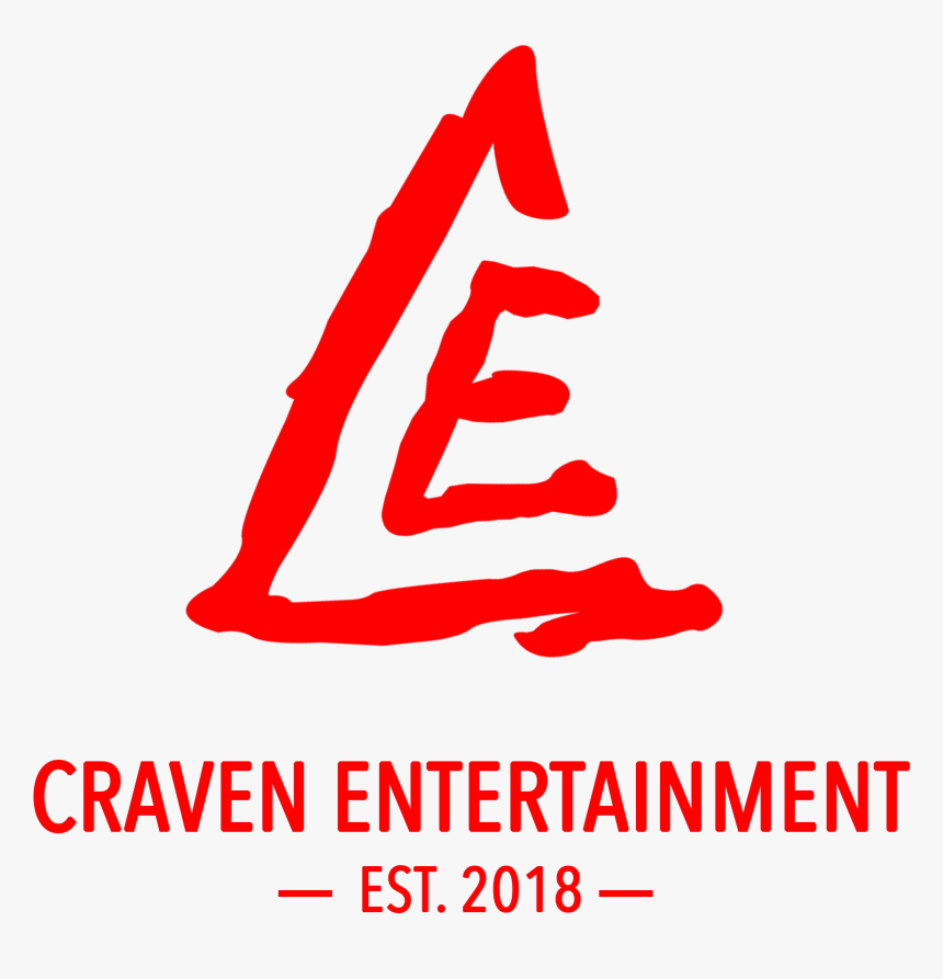 Graphic Design, HD Png Download