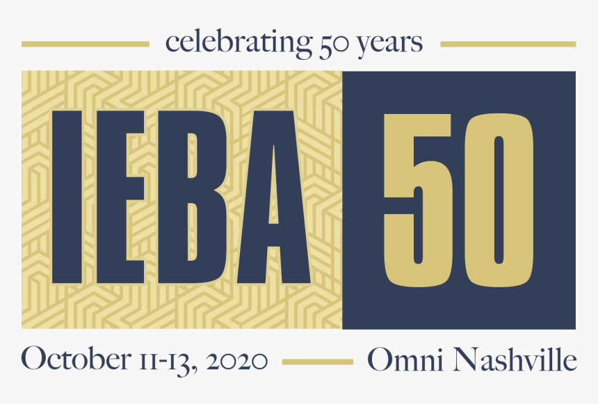 Number, HD Png Download