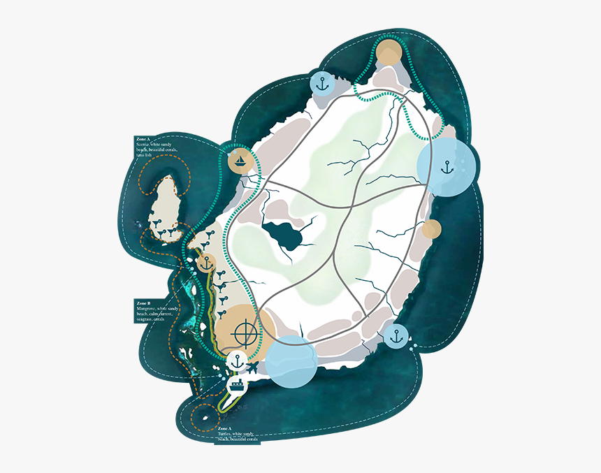 Clip Art, HD Png Download