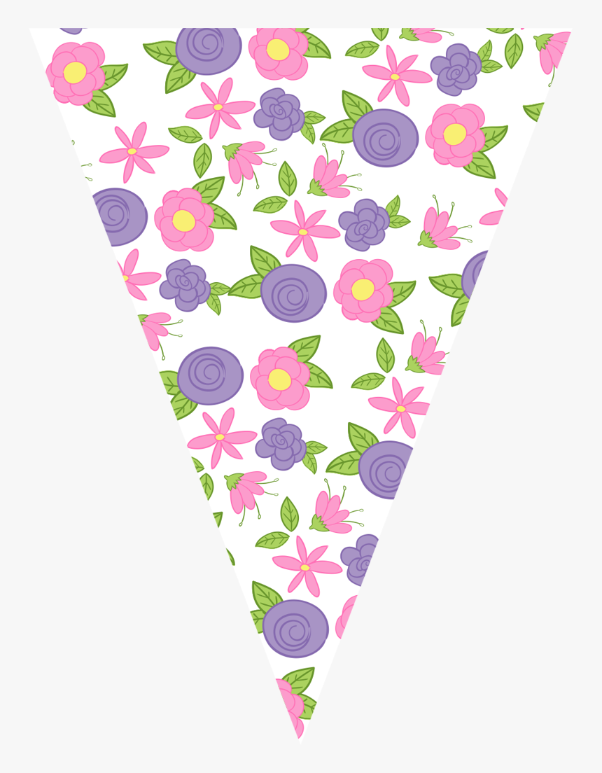 Imagenes De Muñequitas Bonitas, HD Png Download