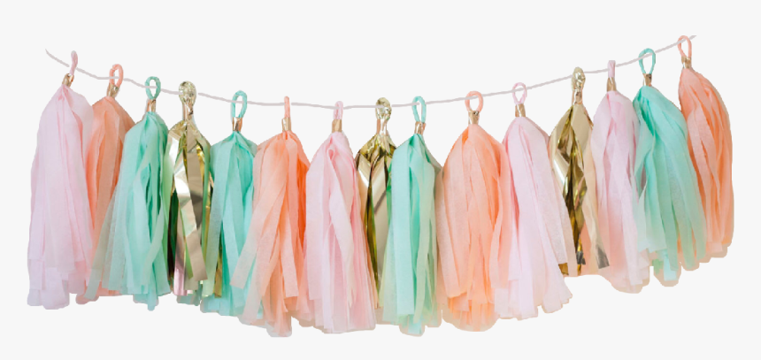 #flag #bandera #flags #banderas #color #colorful #colorido - Cocktail Dress, HD Png Download