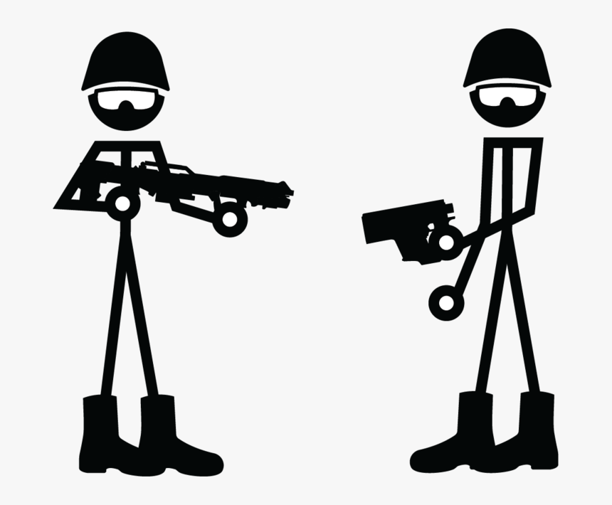 Clip Art, HD Png Download