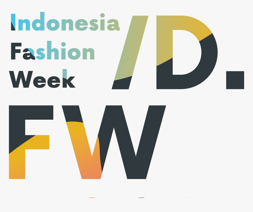 Logo - Werum, HD Png Download