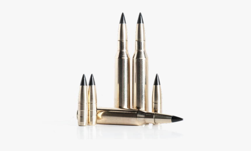 Bullet, HD Png Download