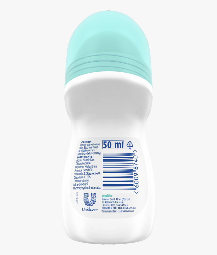 Label, HD Png Download