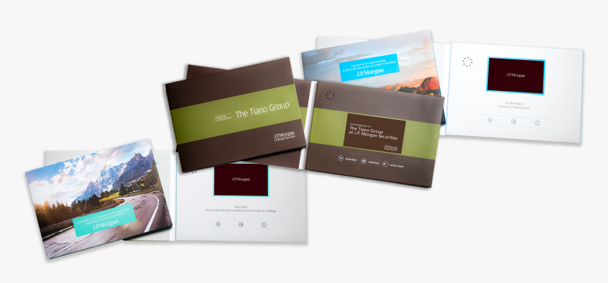 2018/04/jp Morgan 1 - Graphic Design, HD Png Download