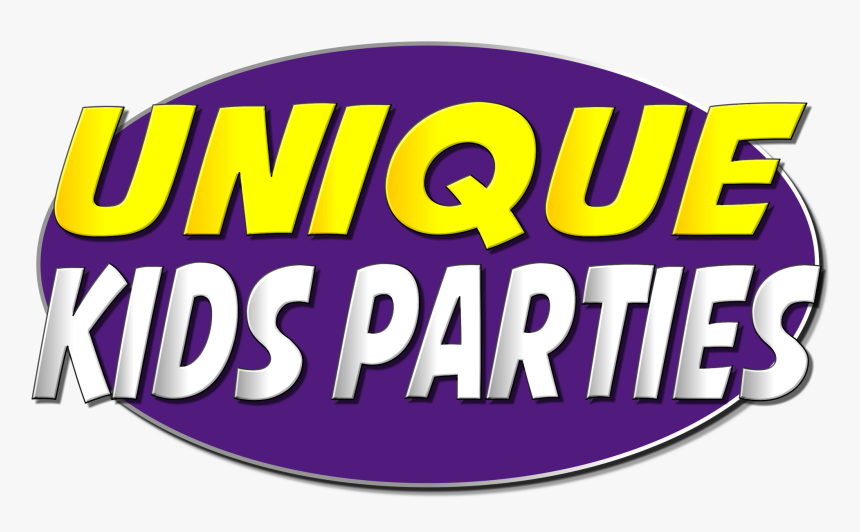 Graphic Design, HD Png Download