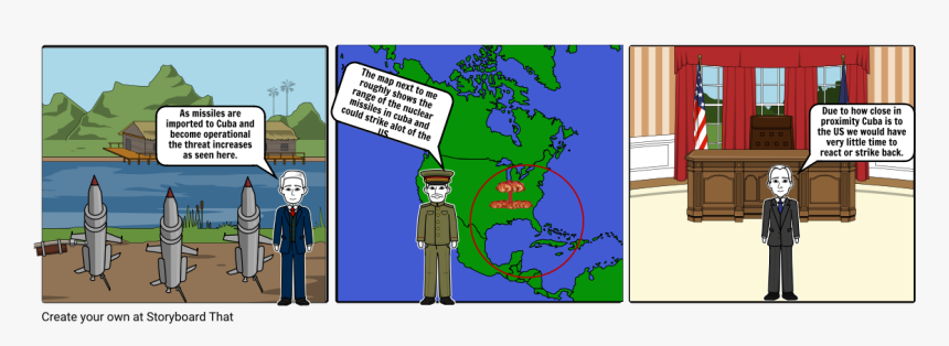 Storyboard On The Zimmerman Telegram, HD Png Download
