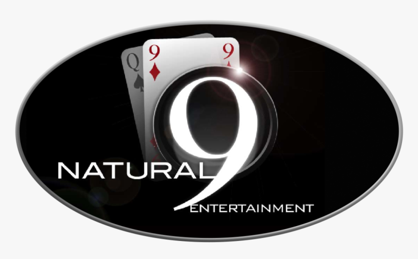 Online Advertising, HD Png Download