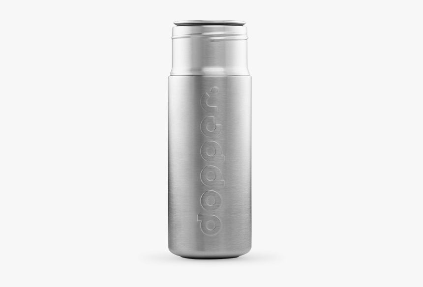 Water Bottle, HD Png Download